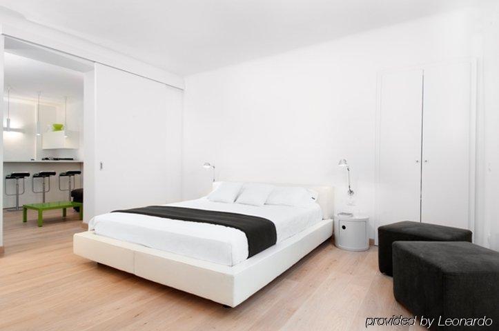 San Fermo - 2189 - Milan Apartment Екстериор снимка
